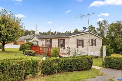 5724 Zachary Taylor Hwy, Mineral, VA 23117 - Photo 40