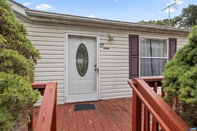 5724 Zachary Taylor Hwy, Mineral, VA 23117 - Photo 26