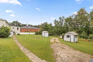 5724 Zachary Taylor Hwy, Mineral, VA 23117 - Photo 34