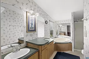 5724 Zachary Taylor Hwy, Mineral, VA 23117 - Photo 20