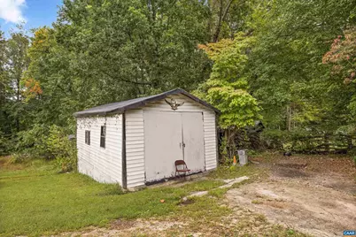 5724 Zachary Taylor Hwy, Mineral, VA 23117 - Photo 30