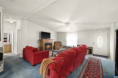 5724 Zachary Taylor Hwy, Mineral, VA 23117 - Photo 6