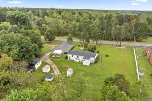 5724 Zachary Taylor Hwy, Mineral, VA 23117 - Photo 36