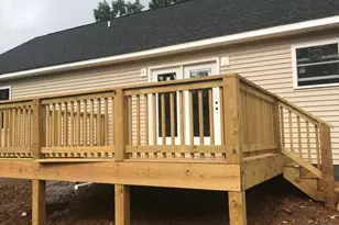 672 Westwood, Stanardsville, VA 22973 - Photo 10