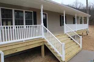 672 Westwood, Stanardsville, VA 22973 - Photo 8