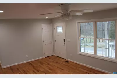 672 Westwood, Stanardsville, VA 22973 - Photo 20