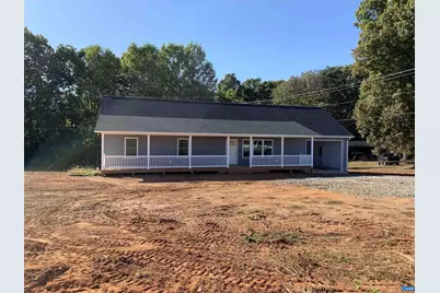 672 Westwood, Stanardsville, VA 22973 - Photo 2