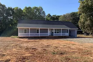 672 Westwood, Stanardsville, VA 22973 - Photo 2