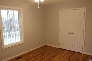 672 Westwood, Stanardsville, VA 22973 - Photo 22