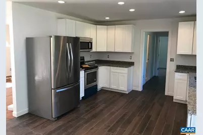 672 Westwood, Stanardsville, VA 22973 - Photo 18