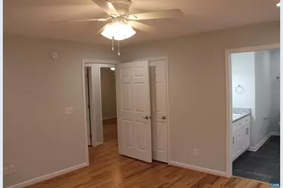 672 Westwood, Stanardsville, VA 22973 - Photo 26