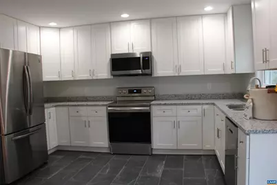 672 Westwood, Stanardsville, VA 22973 - Photo 14