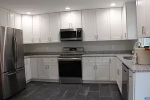 672 Westwood, Stanardsville, VA 22973 - Photo 14