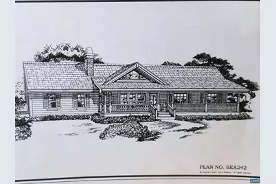 672 Westwood, Stanardsville, VA 22973 - Photo 30