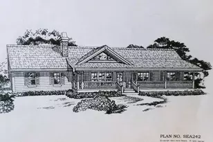 672 Westwood, Stanardsville, VA 22973 - Photo 30