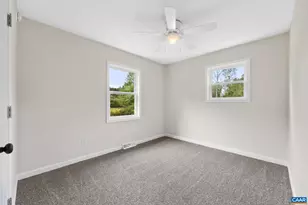 19 Harlow Town Rd, Louisa, VA 23093 - Photo 18