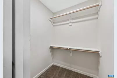 19 Harlow Town Rd, Louisa, VA 23093 - Photo 16