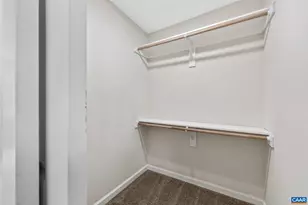 19 Harlow Town Rd, Louisa, VA 23093 - Photo 16