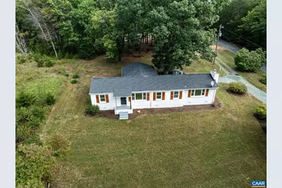 19 Harlow Town Rd, Louisa, VA 23093 - Photo 4