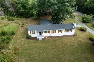 19 Harlow Town Rd, Louisa, VA 23093 - Photo 4