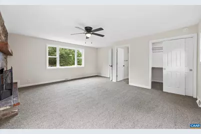 19 Harlow Town Rd, Louisa, VA 23093 - Photo 14