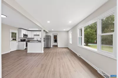 19 Harlow Town Rd, Louisa, VA 23093 - Photo 6