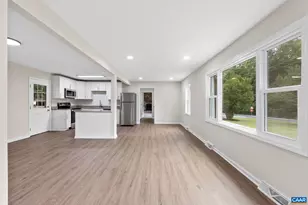 19 Harlow Town Rd, Louisa, VA 23093 - Photo 6