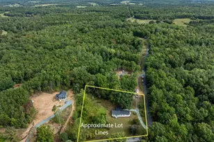 19 Harlow Town Rd, Louisa, VA 23093 - Photo 2