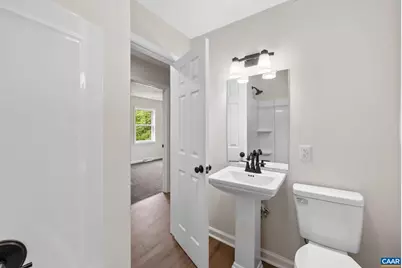 19 Harlow Town Rd, Louisa, VA 23093 - Photo 20