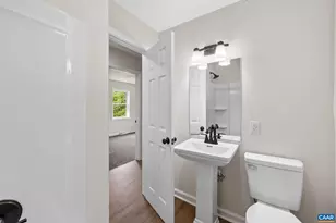 19 Harlow Town Rd, Louisa, VA 23093 - Photo 20