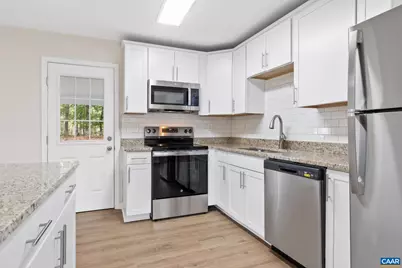 19 Harlow Town Rd, Louisa, VA 23093 - Photo 8