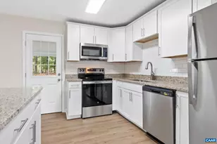 19 Harlow Town Rd, Louisa, VA 23093 - Photo 8