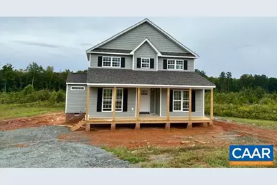 75 Harlow Town Rd, Louisa, VA 23093 - Photo 6