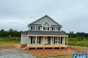 75 Harlow Town Rd, Louisa, VA 23093 - Photo 6