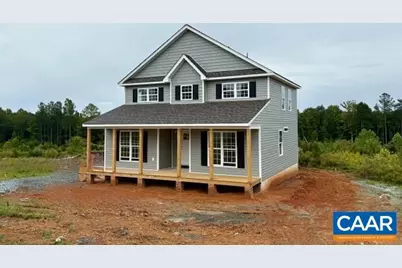 75 Harlow Town Rd, Louisa, VA 23093 - Photo 8