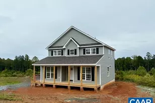 75 Harlow Town Rd, Louisa, VA 23093 - Photo 8