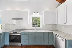 12 Whinchat Ln, Palmyra, VA 22963 - Photo 12