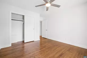 12 Whinchat Ln, Palmyra, VA 22963 - Photo 38