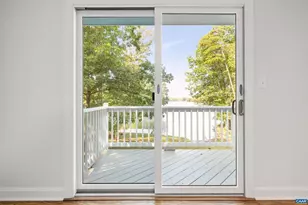 12 Whinchat Ln, Palmyra, VA 22963 - Photo 32