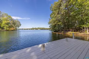 12 Whinchat Ln, Palmyra, VA 22963 - Photo 56