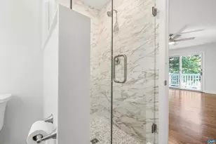 12 Whinchat Ln, Palmyra, VA 22963 - Photo 34