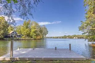 12 Whinchat Ln, Palmyra, VA 22963 - Photo 2