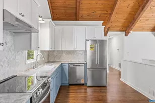 12 Whinchat Ln, Palmyra, VA 22963 - Photo 16