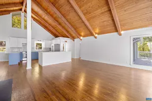 12 Whinchat Ln, Palmyra, VA 22963 - Photo 28