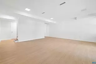 12 Whinchat Ln, Palmyra, VA 22963 - Photo 52