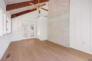 12 Whinchat Ln, Palmyra, VA 22963 - Photo 24