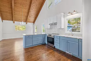 12 Whinchat Ln, Palmyra, VA 22963 - Photo 14