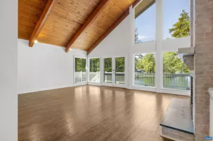 12 Whinchat Ln, Palmyra, VA 22963 - Photo 26