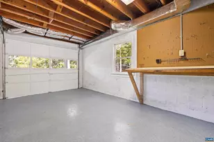 12 Whinchat Ln, Palmyra, VA 22963 - Photo 54