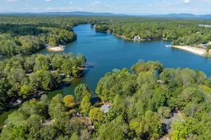 12 Whinchat Ln, Palmyra, VA 22963 - Photo 72